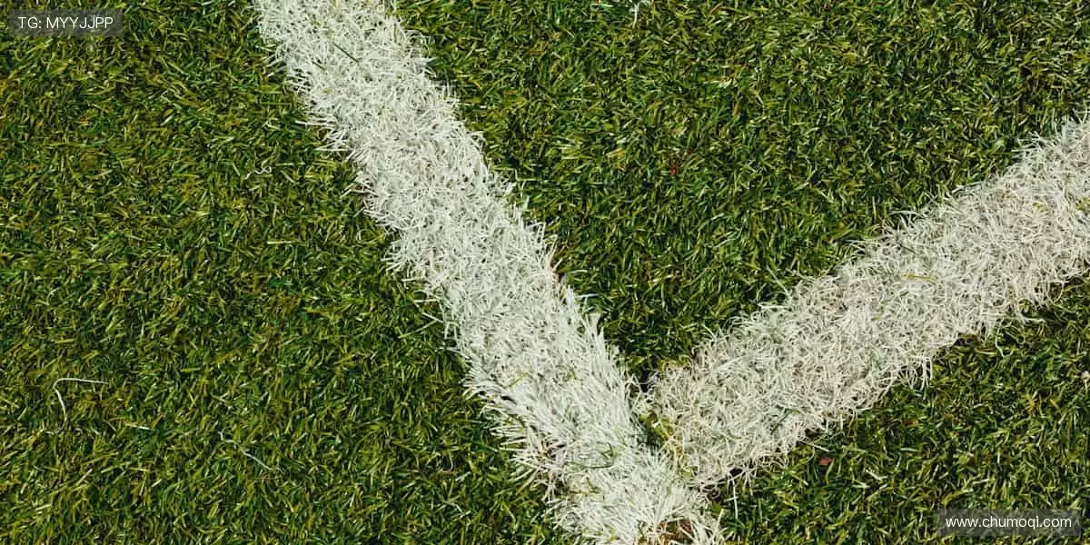 用热爱定义装备,让每一次挥汗都充满仪式感!🎯💪